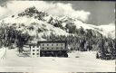 Alpengasthof Birgkarhaus am Hochkönig - Ansichtskarte