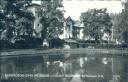 Solbad Salzerbad bei Kleinzell - Foto-AK