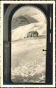 Postkarte - Hochsölden - Alpenhotel Sonnblick