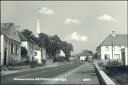 Weppersdorf - Gasthof und Fleischhauerei Georg Fuchs