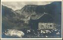 Postkarte - Artur von Schmidt-Hütte