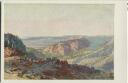 Postkarte - Karl Ludwig Prinz - Bocche di Cattaro