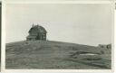 Postkarte - Wolfsbergerhütte - Saualm