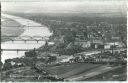 Postkarte - Wien - Panorama von der Höhenstraße