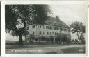 Postkarte - Sankt Margarethen - Altes Zollgebäude
