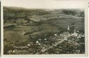 Weppersdorf - Fliegeraufnahme - Burgenland - Foto-Ansichtskarte