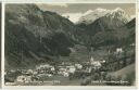 Matrei in Osttirol - Gesamtansicht - Foto-Ansichtskarte