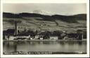 Postkarte - Pöchlarn an der Donau - Niederdonau