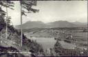 Postkarte - Faakersee mit Egg