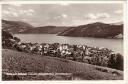 Ansichtskarte - Bundesland Kärnten - 9872 Millstatt