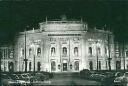 Ansichtskarte - Wien - Burgtheater