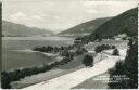 Ossiachersee Südufer - Foto-Ansichtskarte