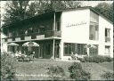 Pörtschach - Gästehaus Arabella am Wörthersee