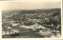 Oberösterreich - Gallspach - Elweka Flugaufnahme - Foto-AK