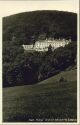 Hans Hübner Wien XIX - Schlosshotel Cobenzl