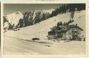 Gasthaus Larcherhof - Foto-Ansichtskarte