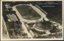 Luftbild - Wien - Rotunde - Trabrennplatz
