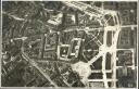 Postkarte - Wien - Innenstadt - Fliegeraufnahme