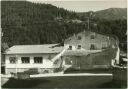 Buch in Tirol - Familie Lechner - Foto-AK