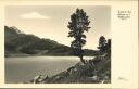 St. Jakob im Defreggental - Obersee am Stallersattel - Foto-AK