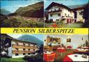 Ansichtskarte - Schönwies - Gasthof Silberspitze