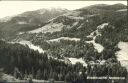 Ansichtskarte - Westendorf - Steinberghütte