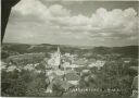 Sarleinsbach - Foto-AK Grossformat 60er Jahre