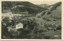 Mellau - Foto-AK 20er Jahre