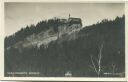 Gebhardsberg - Foto-AK 20er Jahre