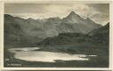 Kalbelesee - Foto-AK 20er Jahre