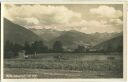 Beim Linserhof - Foto-Ansichtskarte