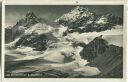 Postkarte - Großlitzner - Seehorn - Foto-Ansichtskarte
