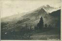 Fontanella - Foto-AK