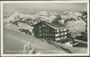 Ansichtskarte - Tirol - Kitzbühel - Hotel Ehrenbachhöhe