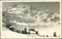 Ansichtskarte - Gletscherlift Ober-Gurgl-Hohe Mut