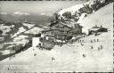 Foto-AK - Hotel Alpenhaus am Kitzbüheler Horn