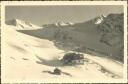 Wildspitze mit Vernagtgletscher - Foto-AK