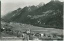 Postkarte - Abfaltersbach Osttirol - Foto-AK