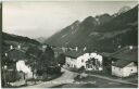 Postkarte - Abfaltersbach Osttirol - Gasthaus Mayrl