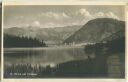 St. Ulrich am Pillersee - Foto-Ansichtskarte