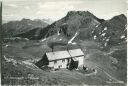 Tilisunahütte - Foto-Ansichtskarte