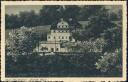 Postkarte - Bad Schallerbach - Dorrek-Heim