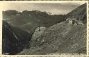 Ansichtskarte - österreich Tirol - Windachtal - Gasthaus Fiegl