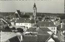 Ansichtskarte - Freistadt Rust am Neusiedler See