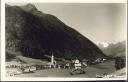 Ansichtskarte - Neustift im Stubaital