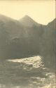 Mölltal 1931 - Foto-AK