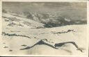 Glungezer Aussicht - Tuxer Alpen