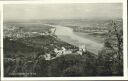 Ansichtskarte - Leopoldsberg bei Wien