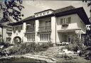 Ansichtskarte - Haus Gastein - Ignaz-Rieder-Kai 25