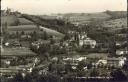 Postkarte - Bad Schallerbach